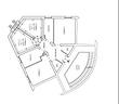 3-singole-studentesse-zn-ospedale-economia