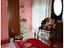 Immagine 10