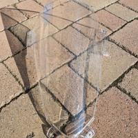 Cupolino originale Panigale V4