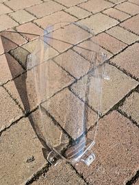 Cupolino originale Panigale V4