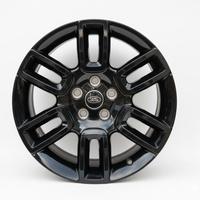 4 cerchi lega land rover defender r19 lt4153