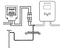 Immagine 10