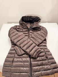 Giubbetto Colmar Donna originale
