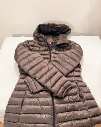 Giubbetto Colmar Donna originale