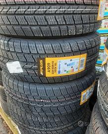 225/55/18 aplus 4 stagioni