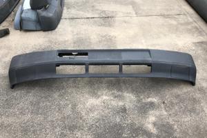 IVECO paraurti usato