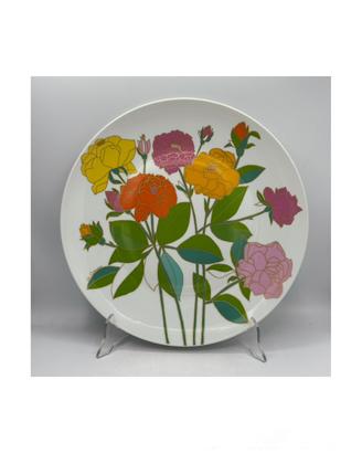 Piatto Rosenthal