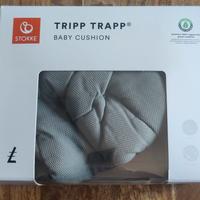 Tripp Trapp Baby Cushion Stokke