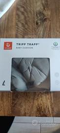 Tripp Trapp Baby Cushion Stokke
