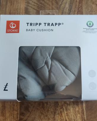 Tripp Trapp Baby Cushion Stokke