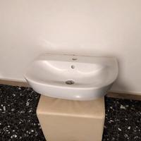 lavabo bagno