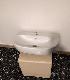 lavabo bagno