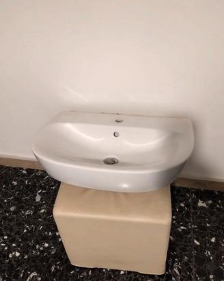 lavabo bagno