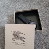 orologio Burberry Sport