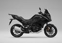 honda-nt-1100