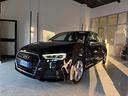 audi-a3-spb-1-6-tdi-s-line-s-tronic