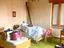 Immagine 21