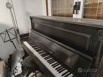 Pianoforte