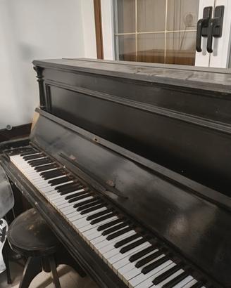 Pianoforte