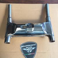 Camera di espansione originale Moto Guzzi