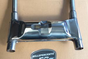 Camera di espansione originale Moto Guzzi