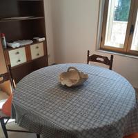 Casa-camere