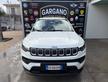Jeep Compass 1.6 Multijet II 2WD Longitude