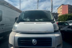 Ducato