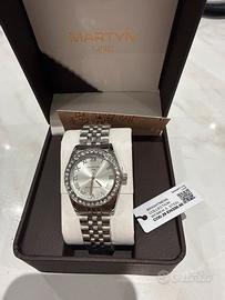 Orologio