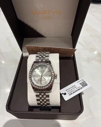Orologio