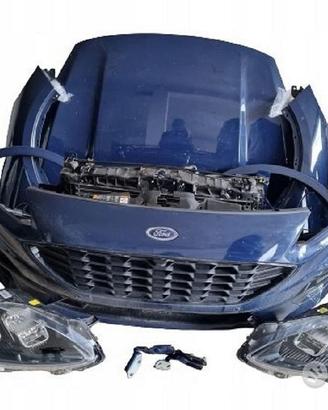 FORD KUGA MK3 ST-LINE Musata anteriore complet