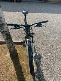 mtb rockrider