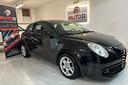 alfa-romeo-mito-1-3-jtdm-70kw-2011