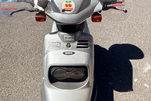 MBK BOOSTER SA06 versione 2