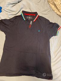 Maglia Harmont & Blaine uomo