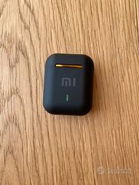 Cuffie Xiaomi