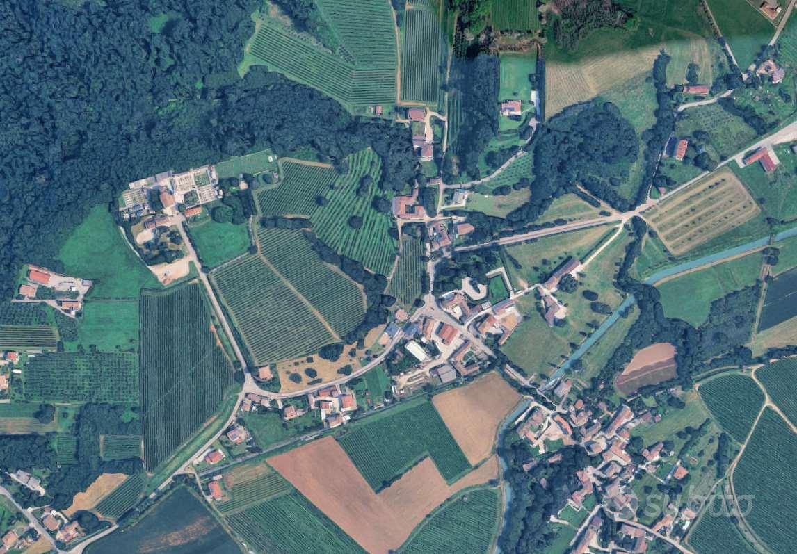 Appartamento – Giavera del Montello, All'Alpino - Vista 3