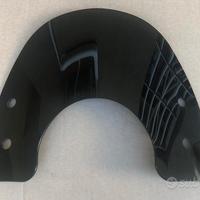 Lastra cupolino Faco fumè LML star 2t / 4t