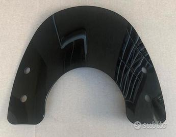 Lastra cupolino Faco fumè LML star 2t / 4t