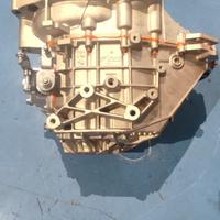 Cambio manuale Revisionato Fiat Doblo 1.6mjet 2.0m