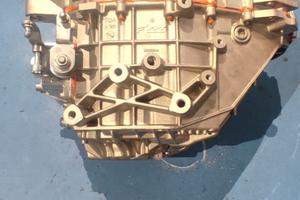 Cambio manuale Revisionato Fiat Doblo 1.6mjet 2.0m