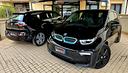 bmw-i3-advantage-120ah-ufficiale-5mila-km-