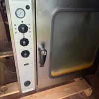 Forno
