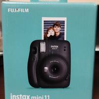 Instant Mini 11 Nera