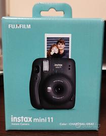 Instant Mini 11 Nera