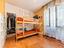 Immagine 28