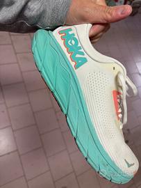 Hoka Arahi 7 - misura 44