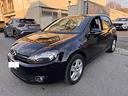 volkswagen-golf-1-6-diesel-5-porte-
