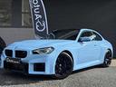 bmw-m2-m2-480cv-tetto-panoramico