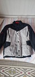 Giacca Dainese TG L 
